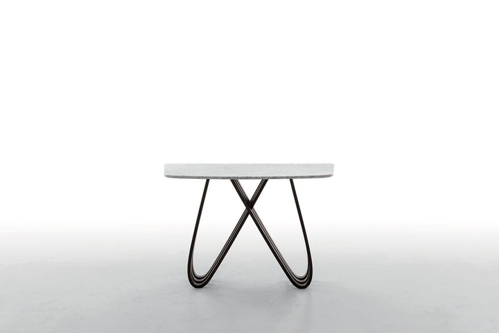 Arpa Console Table Console Tables Tonin Casa