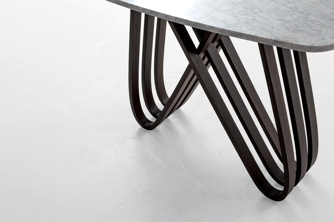 Arpa Console Table Console Tables Tonin Casa