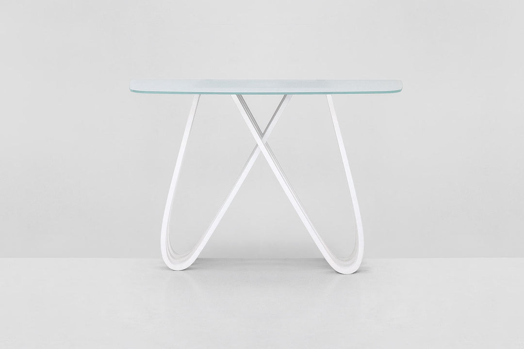 Arpa Console Table Console Tables Tonin Casa