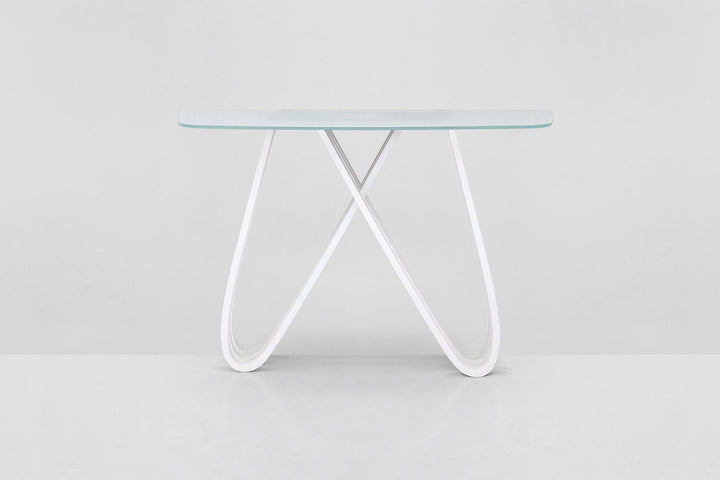 Arpa Console Table Console Tables Tonin Casa