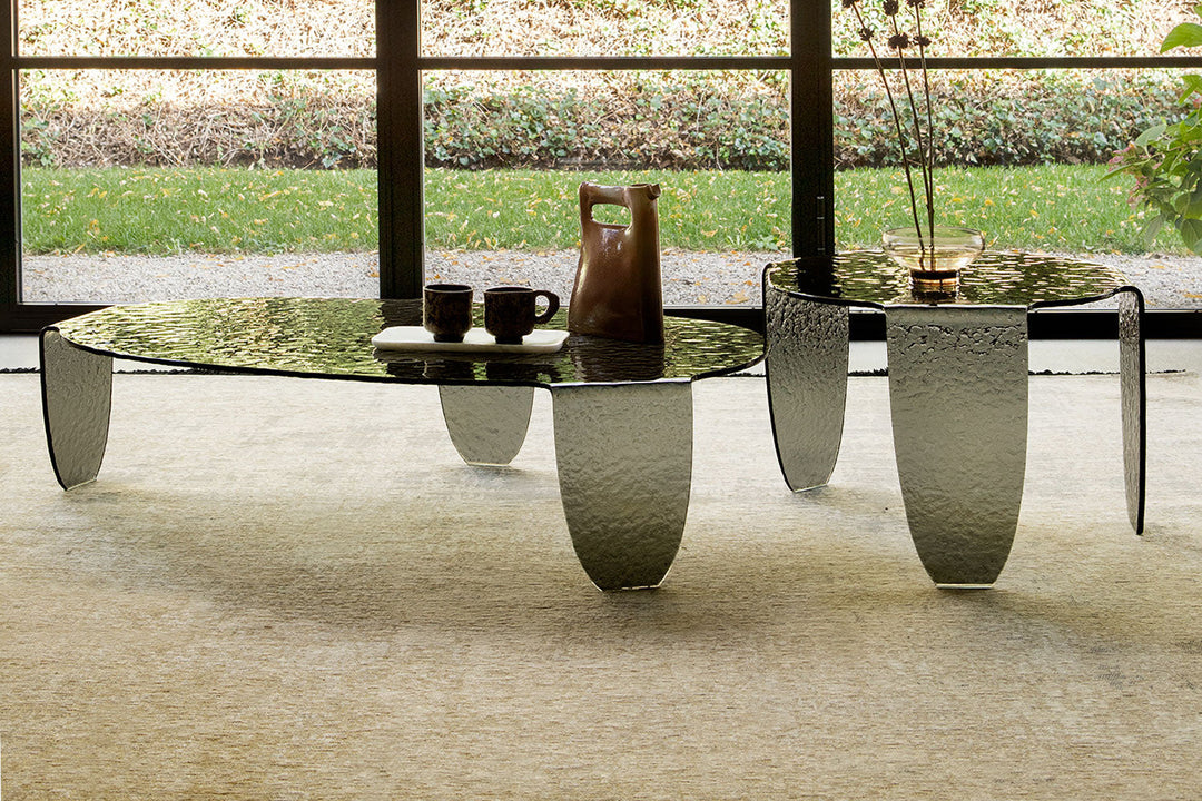 Arturo Coffee Table Coffee Tables Tonin Casa