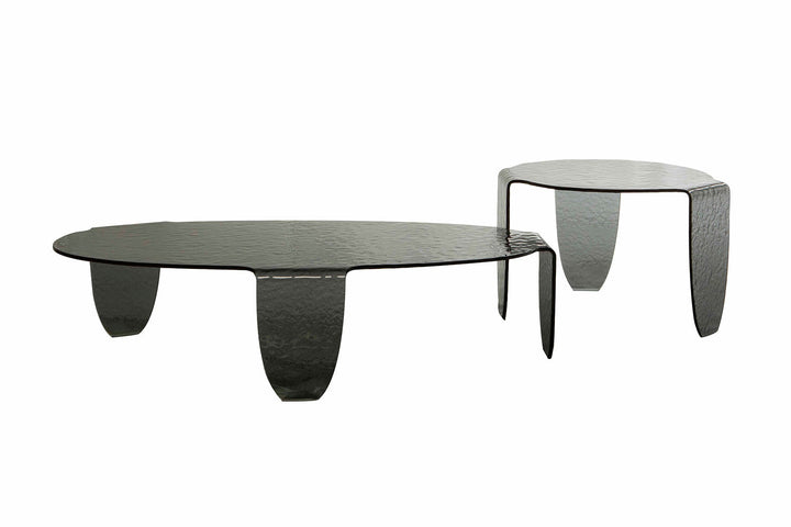 Arturo Coffee Table Coffee Tables Tonin Casa