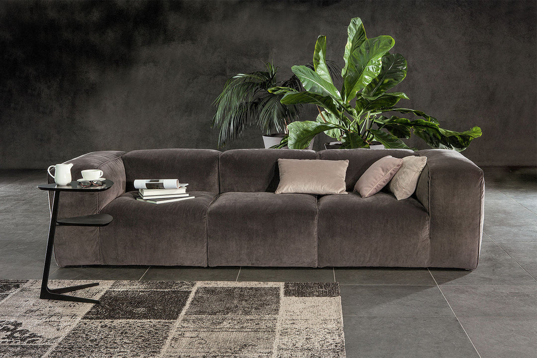 Astoria Sofa Sofas Tonin Casa