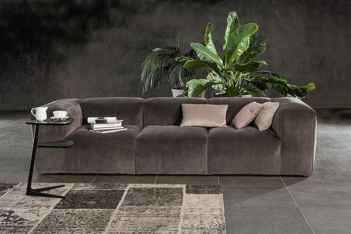 Astoria Sofa Sofas Tonin Casa