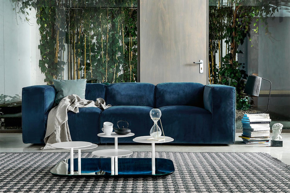 Astoria Sofa Sofas Tonin Casa