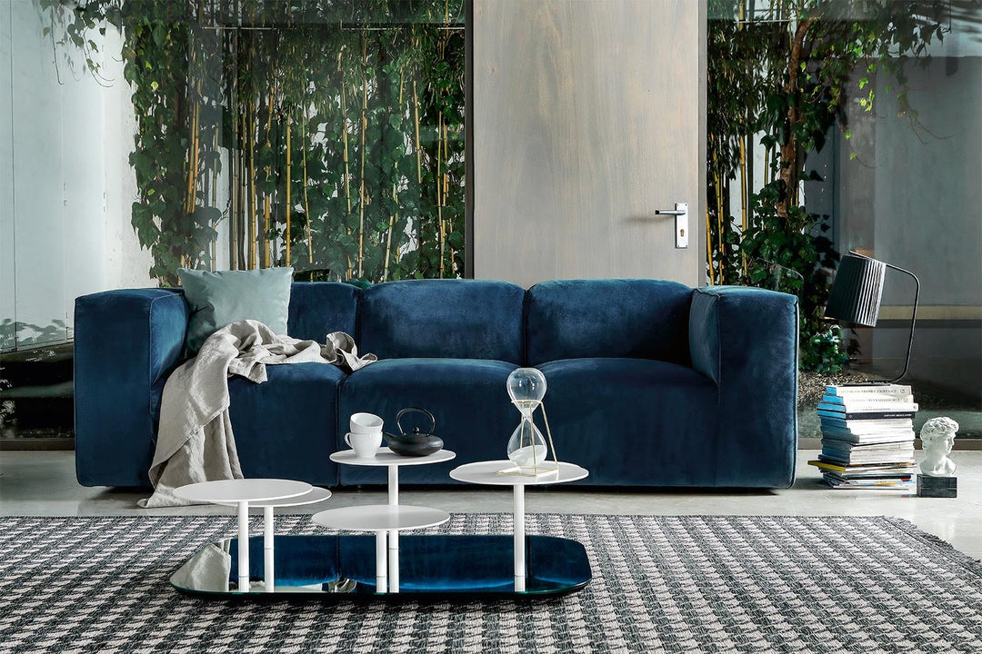 Astoria Sofa Sofas Tonin Casa