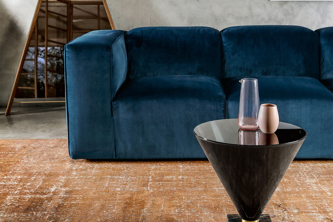 Astoria Sofa Sofas Tonin Casa