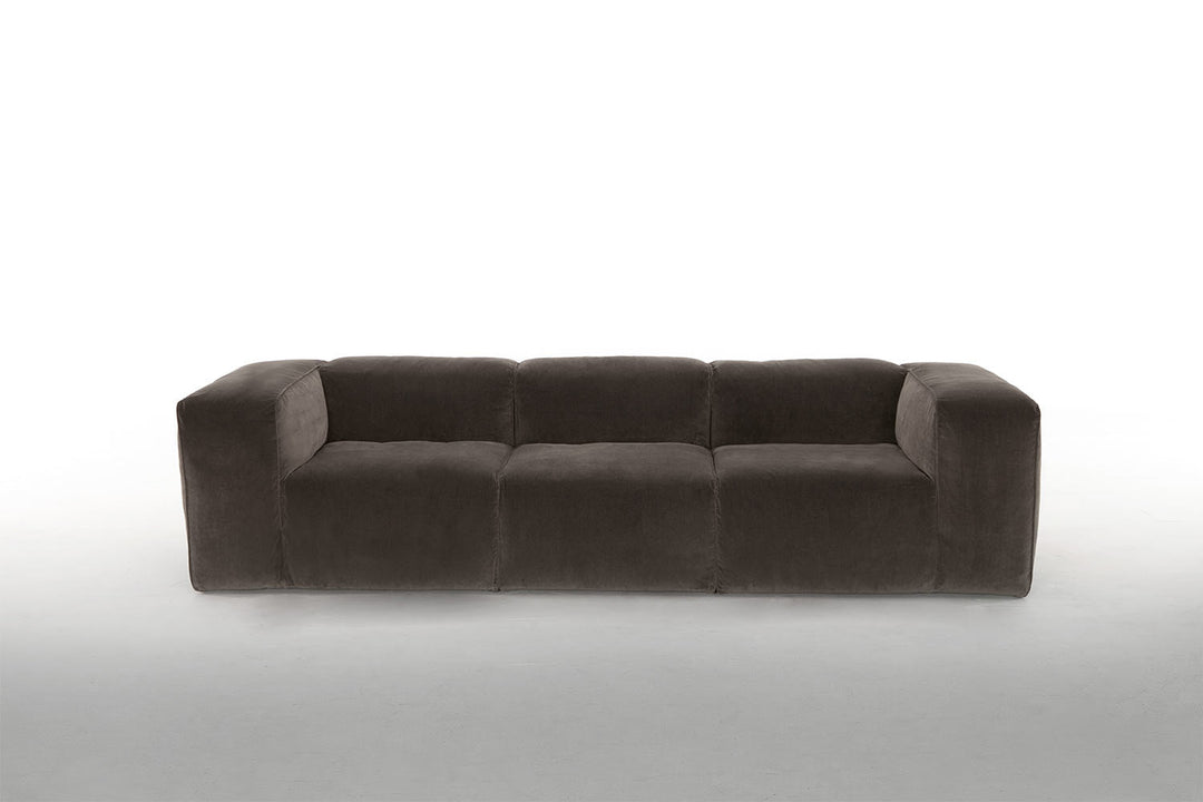Astoria Sofa Sofas Tonin Casa
