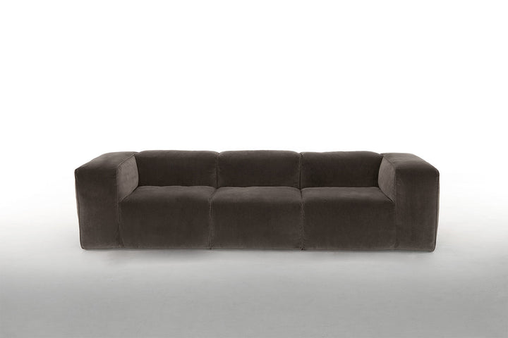 Astoria Sofa Sofas Tonin Casa
