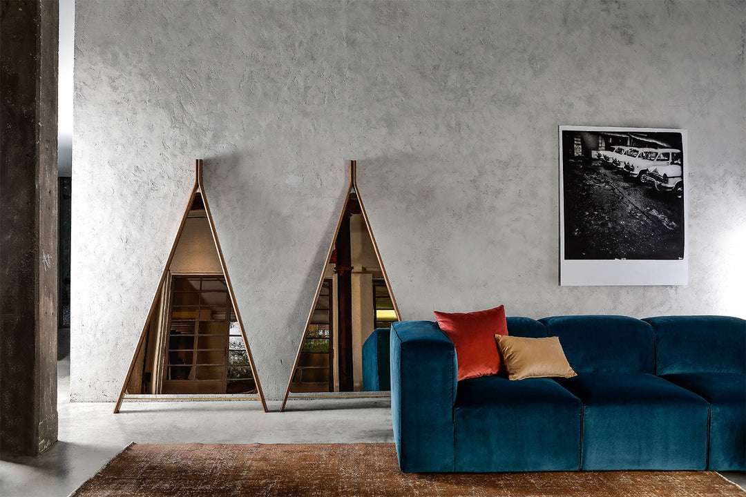 Astoria Sofa Sofas Tonin Casa