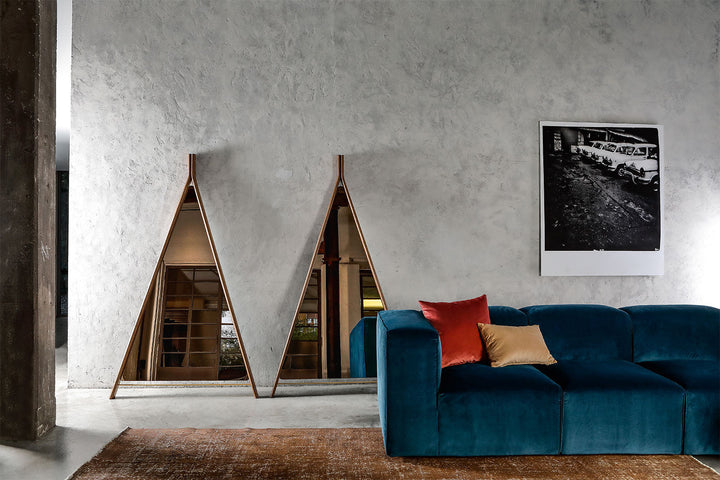 Astoria Sofa Sofas Tonin Casa