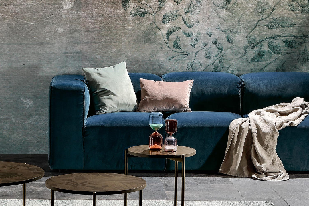Astoria Sofa Sofas Tonin Casa