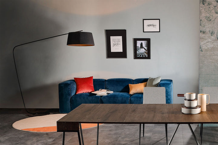 Astoria Sofa Sofas Tonin Casa