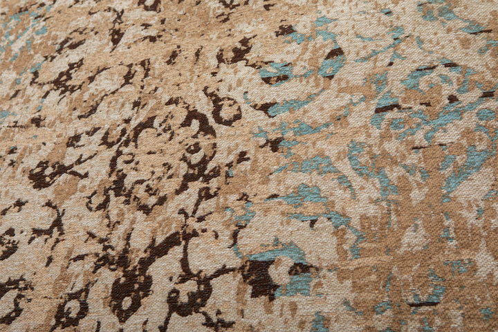 Atelier Rug Rugs Tonin Casa