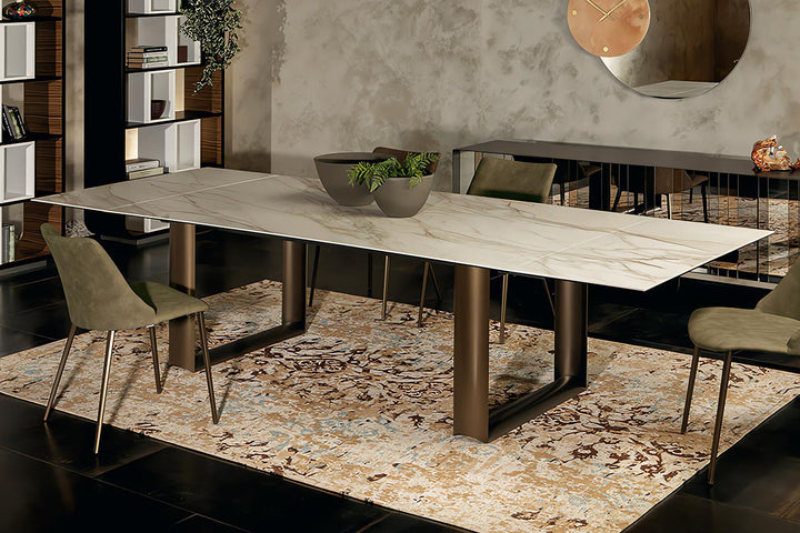 Atelier Rug Rugs Tonin Casa