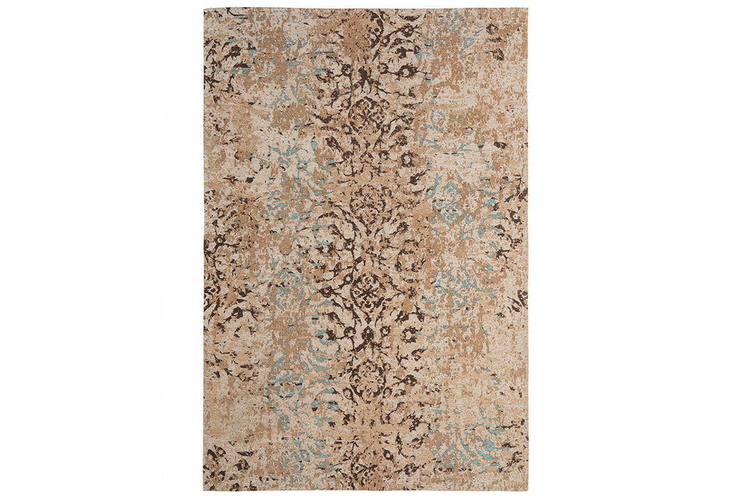 Atelier Rug Rugs Tonin Casa