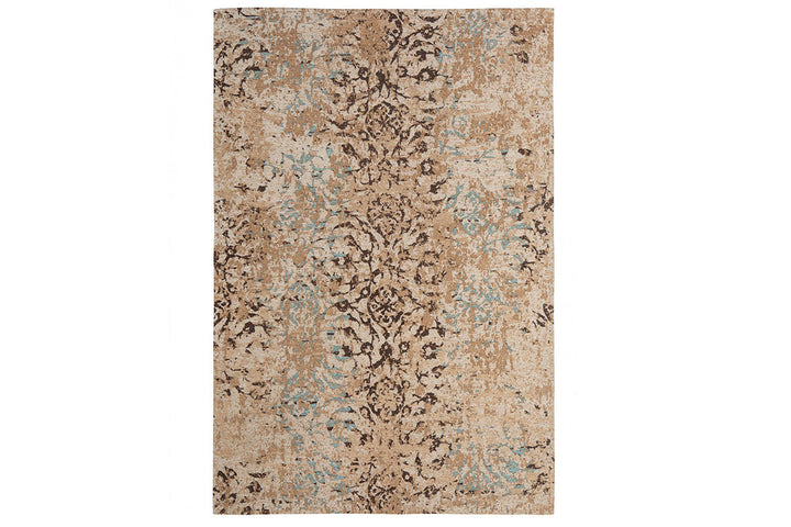 Atelier Rug Rugs Tonin Casa