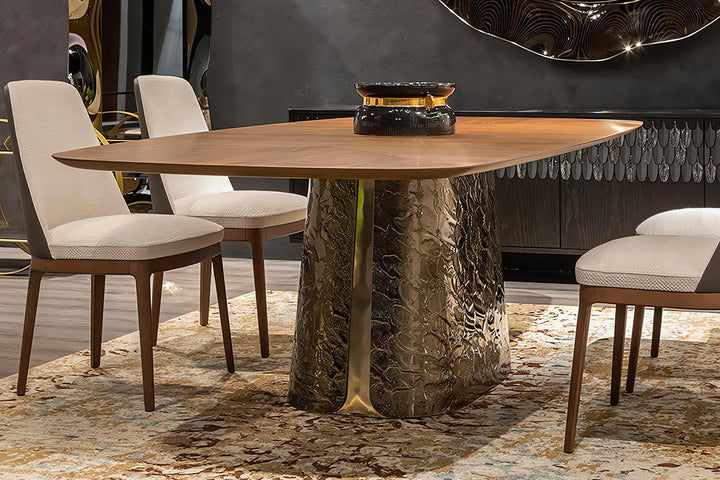 Atelier Rug Rugs Tonin Casa