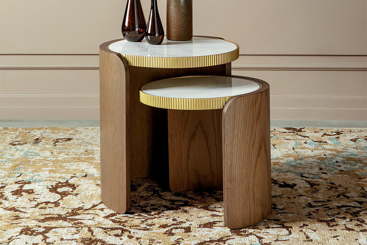Atelier Rug Rugs Tonin Casa