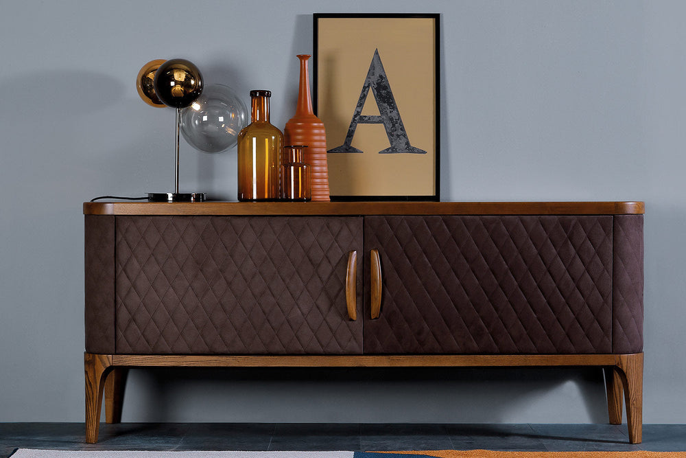 Atomo Table Lamp Table Lamps Tonin Casa