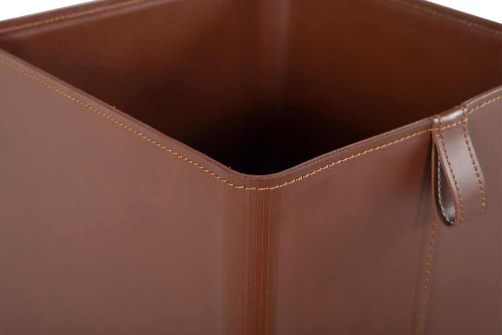 Bag for Kaspar Bookshelf Parts Tonin Casa
