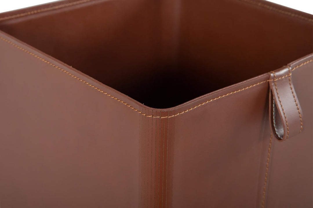 Bag for Kaspar Bookshelf Parts Tonin Casa