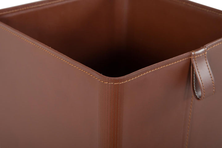 Bag for Kaspar Bookshelf Parts Tonin Casa