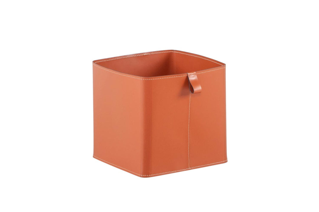 Bag for Kaspar Bookshelf Parts Tonin Casa