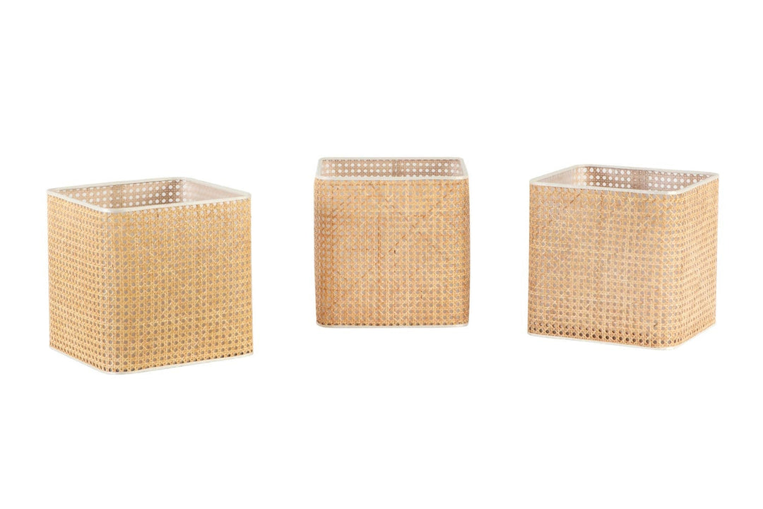 Bag for Kaspar Bookshelf Parts Tonin Casa