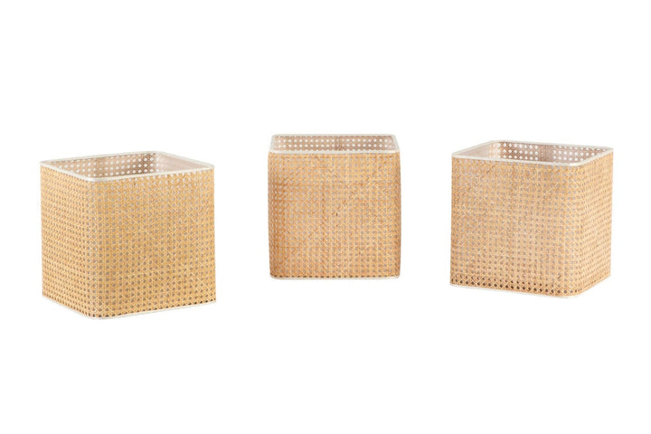 Bag for Kaspar Bookshelf Parts Tonin Casa