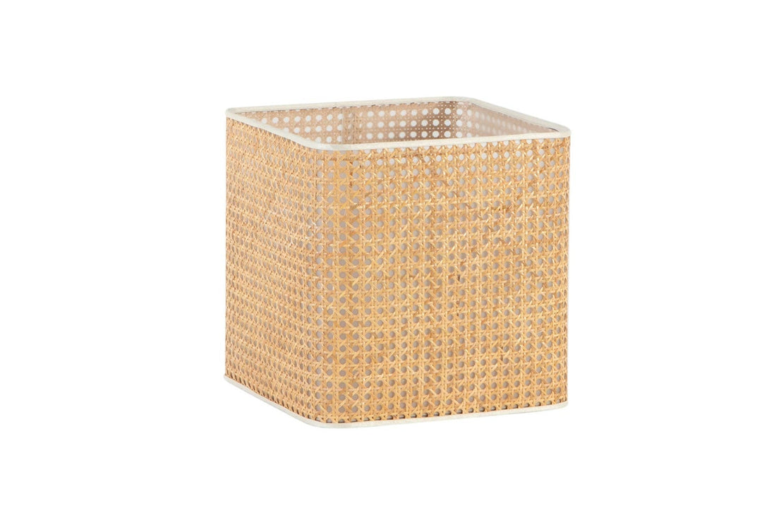 Bag for Kaspar Bookshelf Parts Tonin Casa