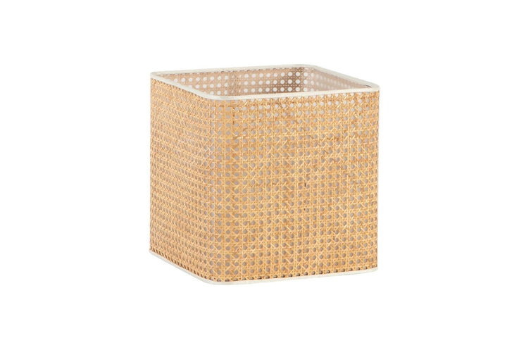 Bag for Kaspar Bookshelf Parts Tonin Casa