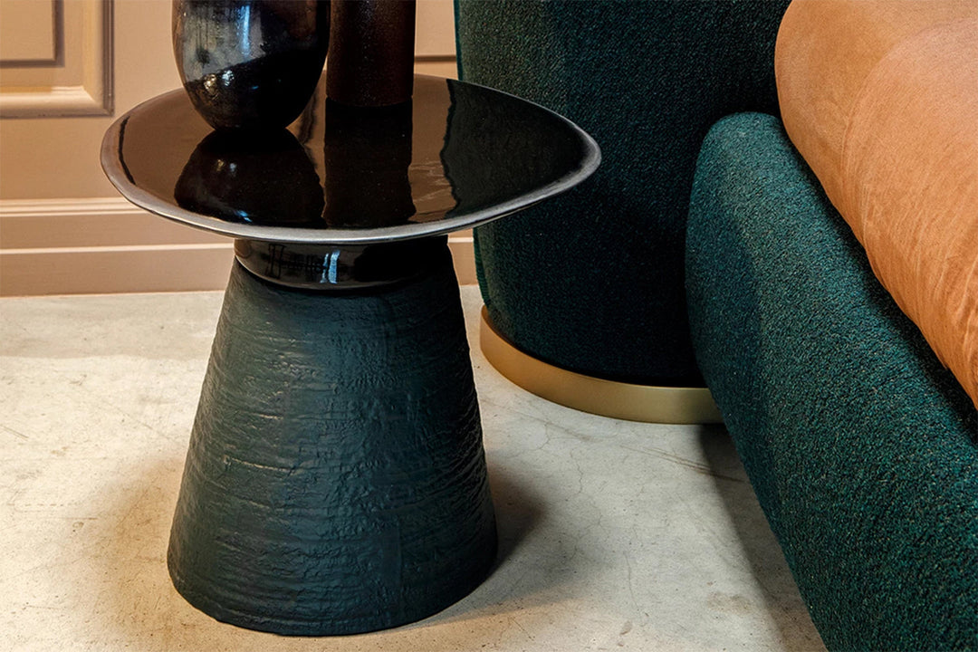 Baobab Coffee Table Coffee Tables Tonin Casa