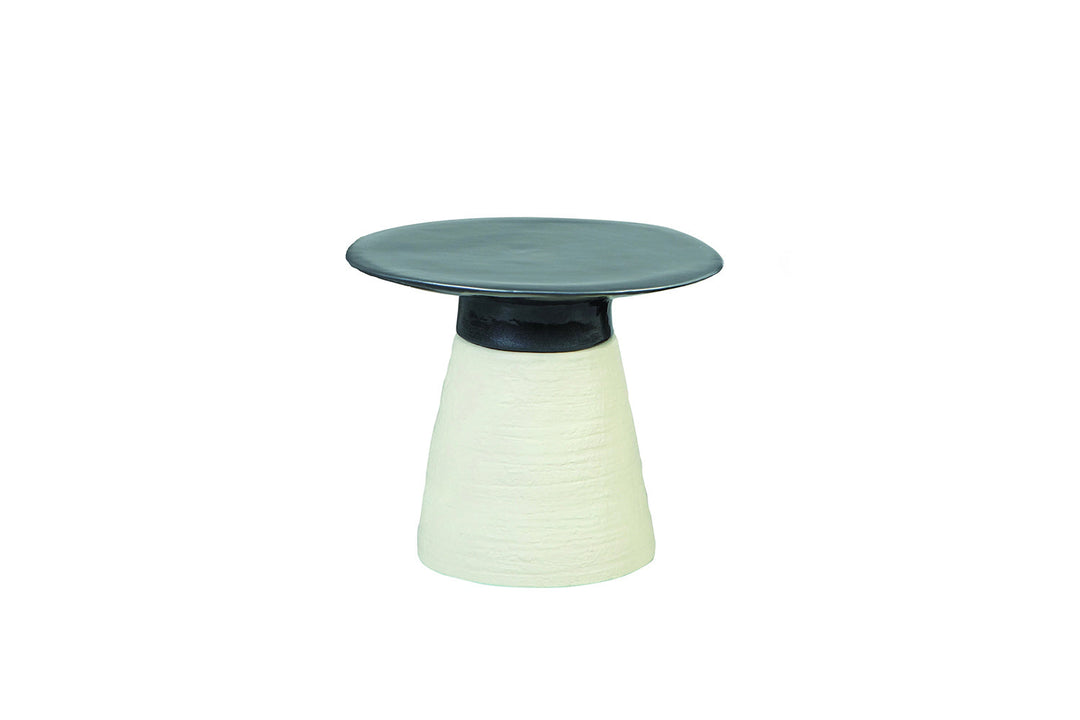 Baobab Coffee Table Coffee Tables Tonin Casa