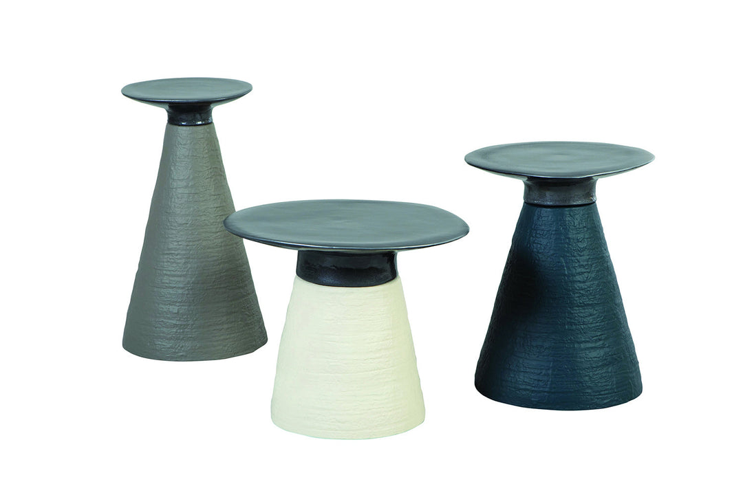 Baobab Coffee Table Coffee Tables Tonin Casa
