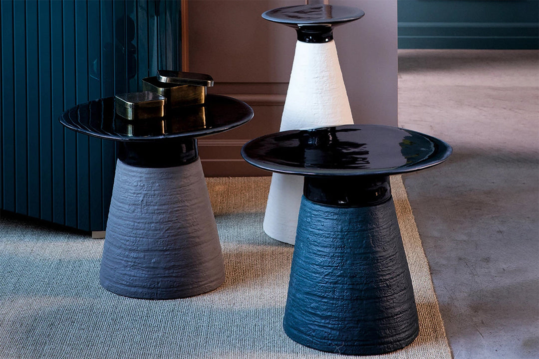 Baobab Coffee Table Coffee Tables Tonin Casa