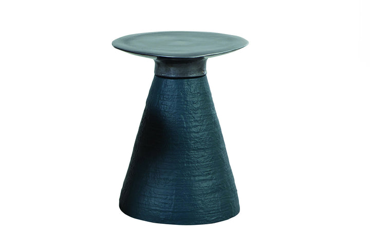 Baobab End Table End Tables Tonin Casa