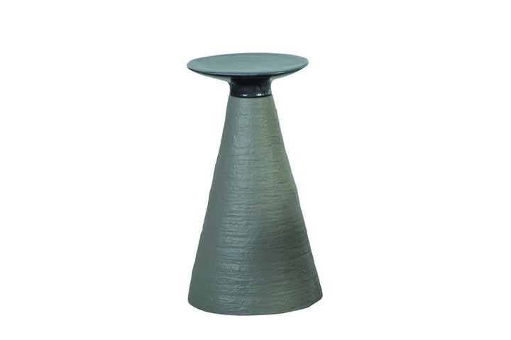 Baobab End Table End Tables Tonin Casa