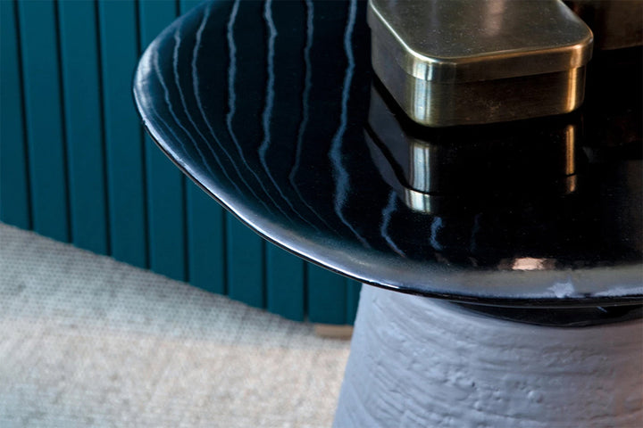 Baobab End Table End Tables Tonin Casa