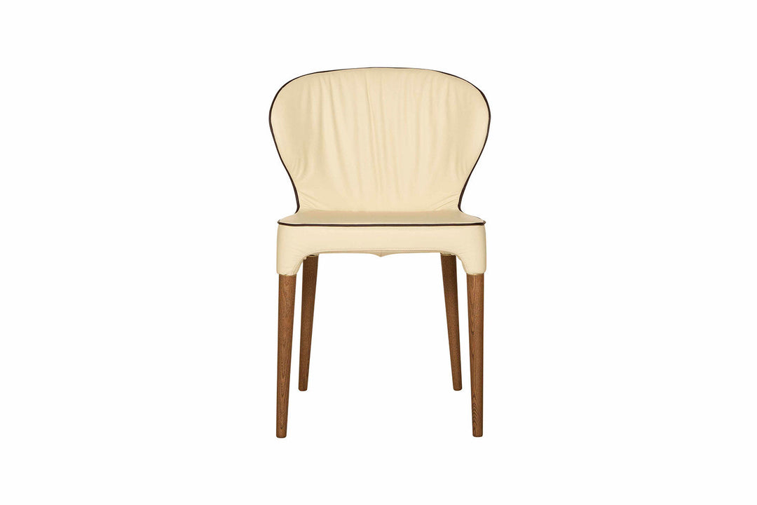 Bea Dining Chair Dining Chairs Tonin Casa