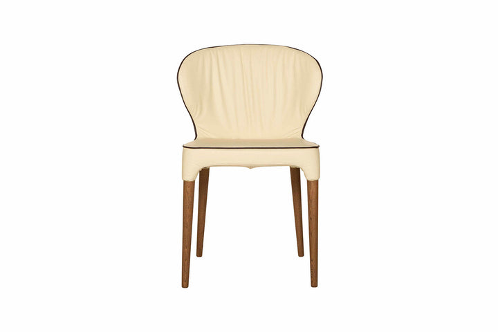 Bea Dining Chair Dining Chairs Tonin Casa