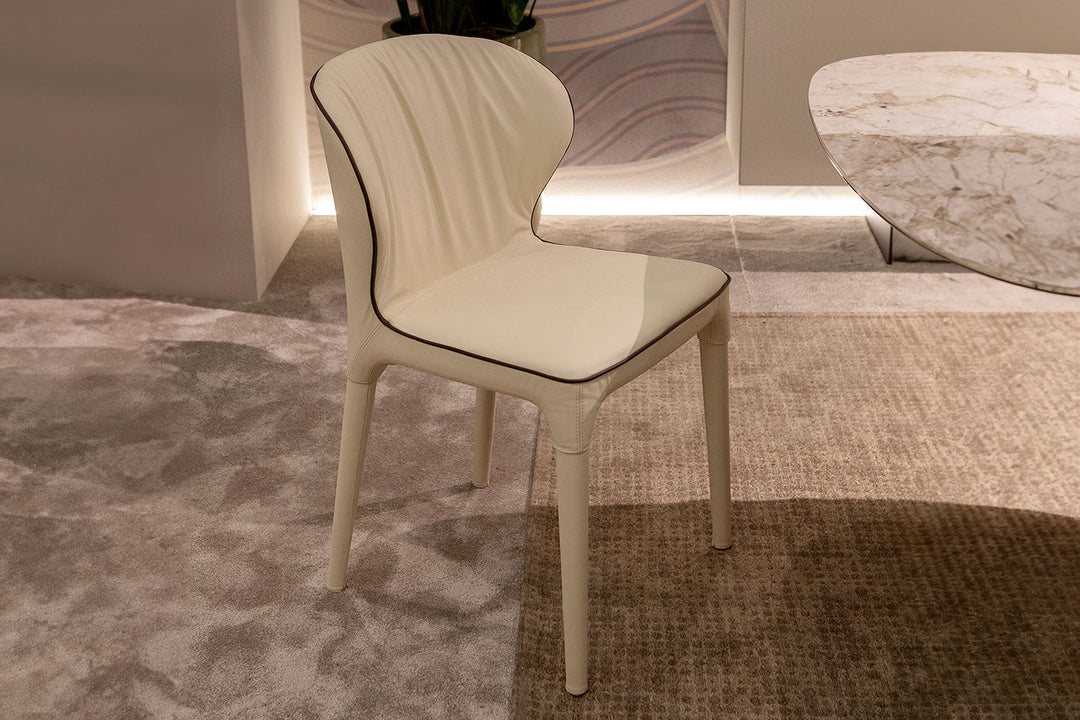 Bea Plus Dining Chair Dining Chairs Tonin Casa