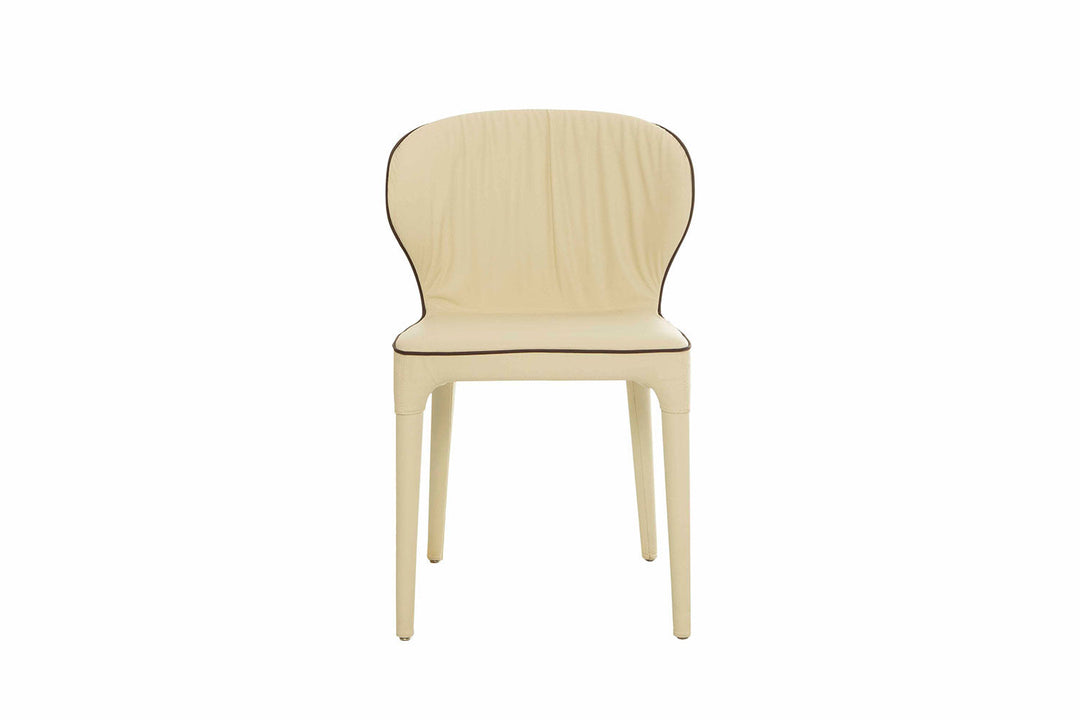 Bea Plus Dining Chair Dining Chairs Tonin Casa
