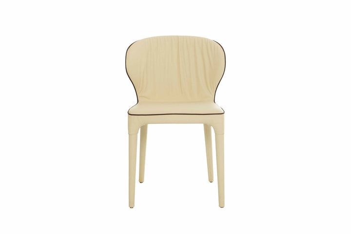 Bea Plus Dining Chair Dining Chairs Tonin Casa