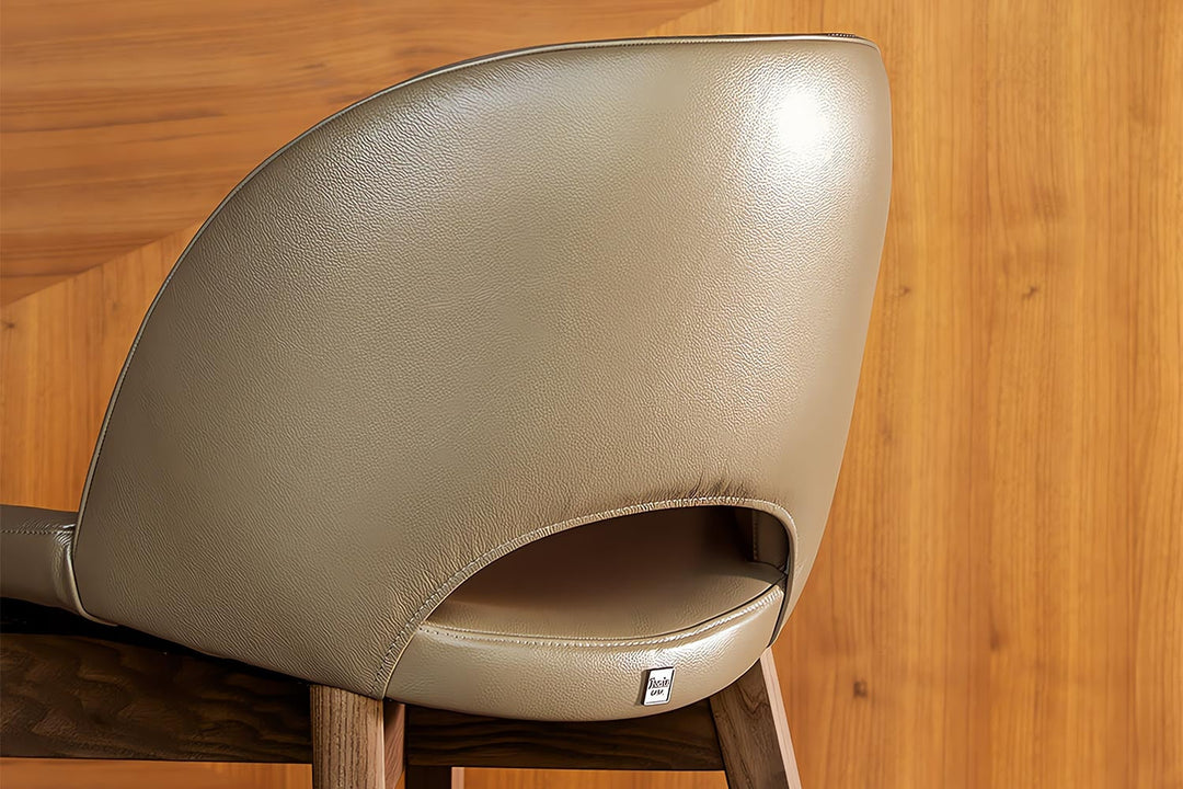 Beetle Bar Stool Bar + Counter Stools Tonin Casa