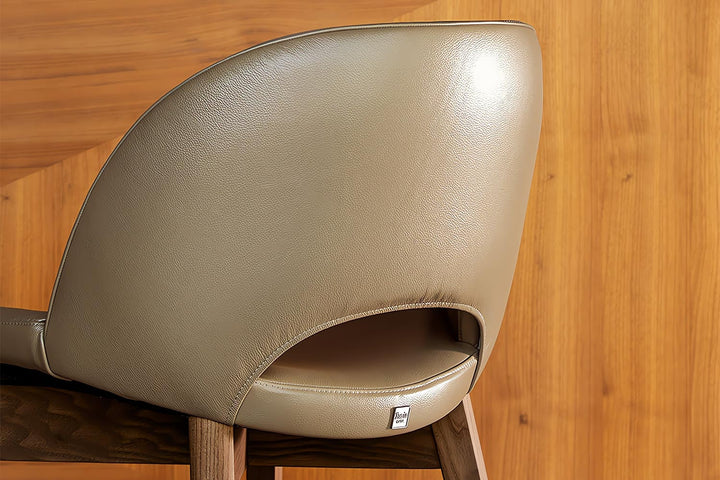 Beetle Bar Stool Bar + Counter Stools Tonin Casa