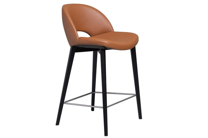 Beetle Bar Stool Bar + Counter Stools Tonin Casa