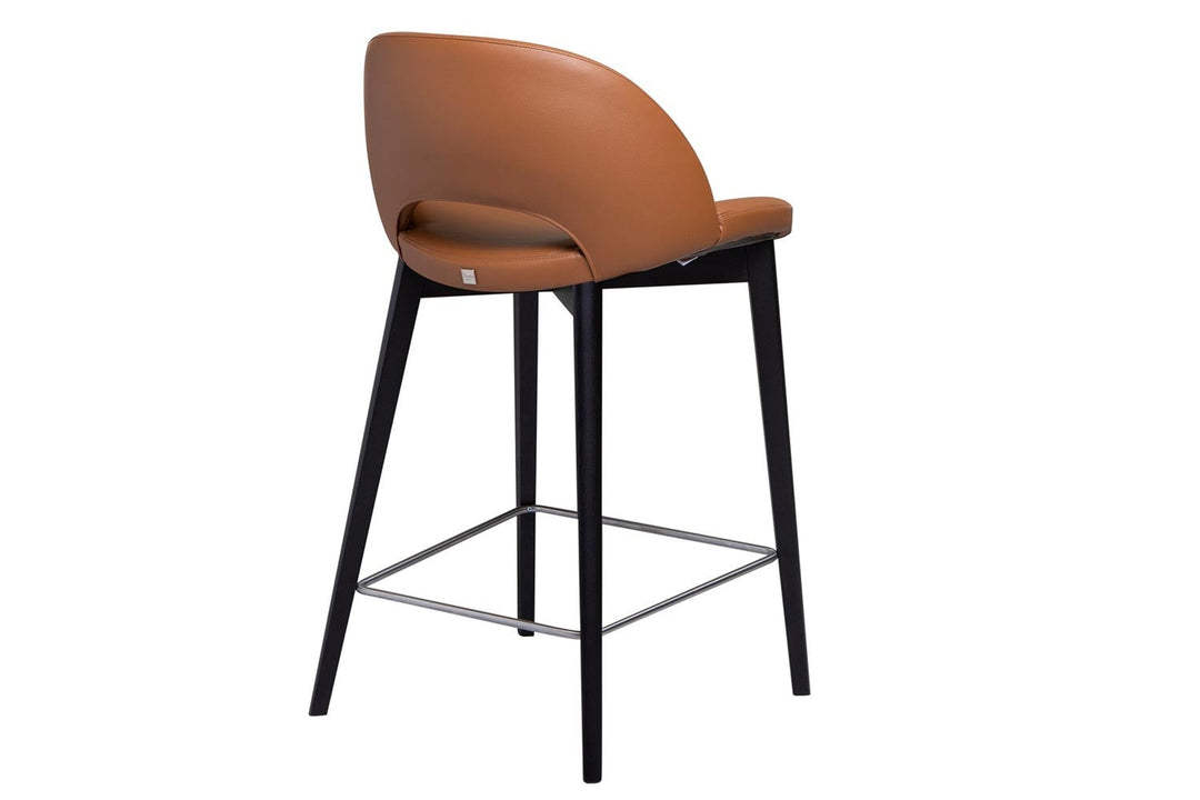 Beetle Bar Stool Bar + Counter Stools Tonin Casa