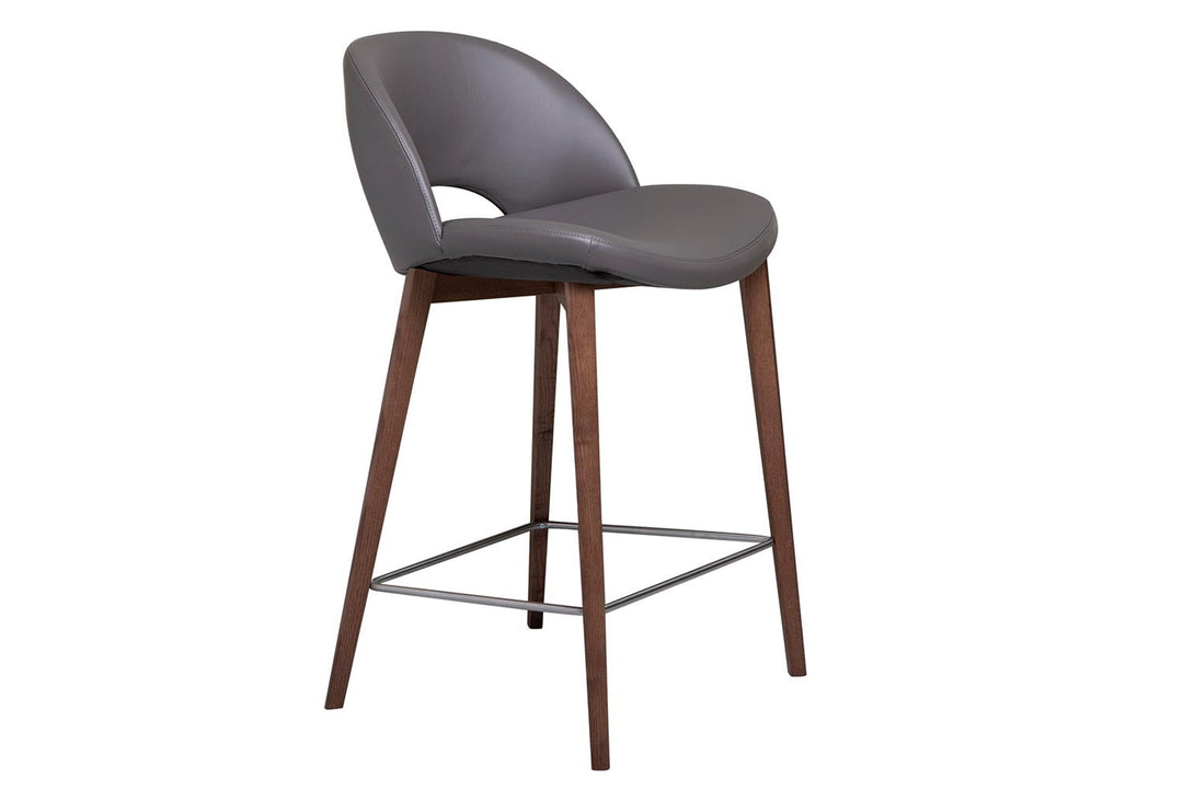 Beetle Bar Stool Bar + Counter Stools Tonin Casa