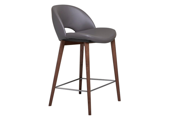 Beetle Bar Stool Bar + Counter Stools Tonin Casa